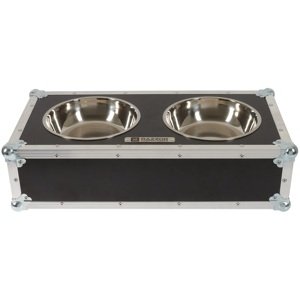 Razzor Cases Dog's bistro