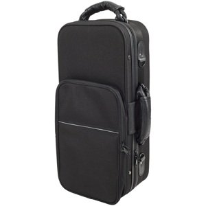 Bacio Instruments BTC200