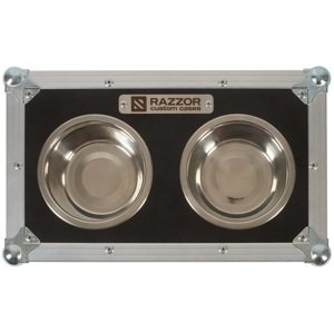 Razzor Cases Cat's bistro