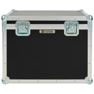 Razzor Cases Showven Sonicboom X Jet