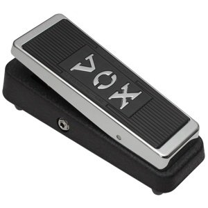 Vox V846 Vintage Wah