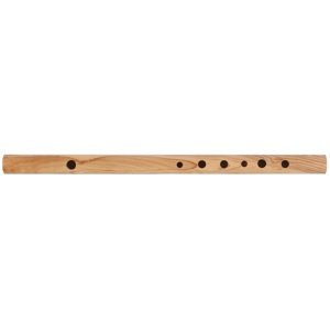 Clarke D Fife Cocus Wood