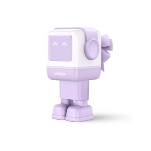 Ugreen Quick Charger 35291 Nexode RG 65W 3-Port GaN EU