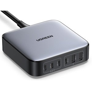 Ugreen Desktop Quick Charger 40914 200W