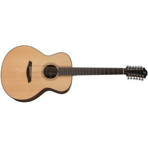 Furch Blue Plus G-SW 12 CNR Active