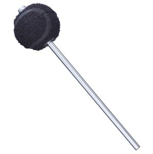 Roland KDB-Q Quiet Design Beater