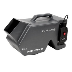 Eliminator BubbleTron EX