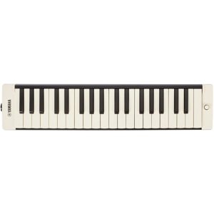 Yamaha P-37EBK2