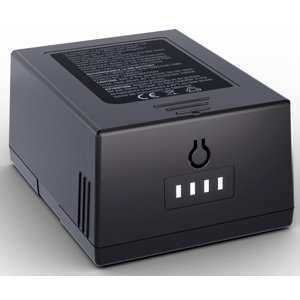 LD Systems ANNY 8 BATTERY