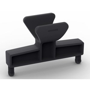 LD Systems ANNY 8 MIC HOLDER