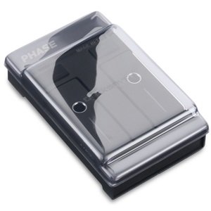 Decksaver PHASE DJ ESSENTIAL COVER