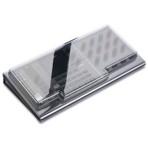 Decksaver NEKTAR PANORAMA CS12 COVER