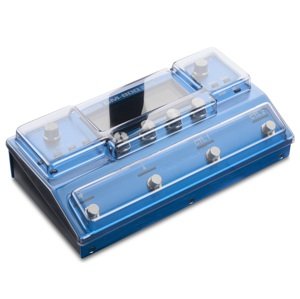 Decksaver BOSS GM-800 COVER