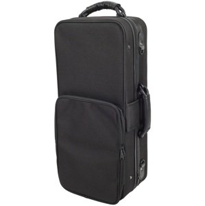 Bacio Instruments BASC200