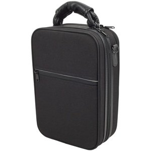 Bacio Instruments BCC200