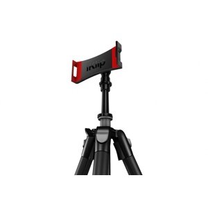 IK Multimedia iKlip 3 Video (použité)