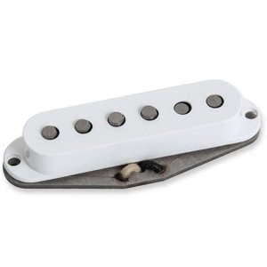 Seymour Duncan Cory Wong Clean Machine Neck WH