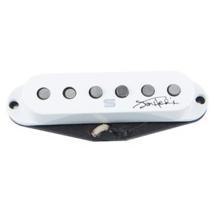 Seymour Duncan Jimi Hendrix Strat Bridge WH