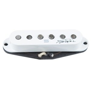 Seymour Duncan Jimi Hendrix Strat Neck/Middle WH