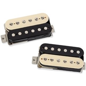 Seymour Duncan Slash 2.0 Set Zebra