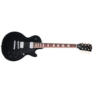 Gibson Les Paul Studio Ebony