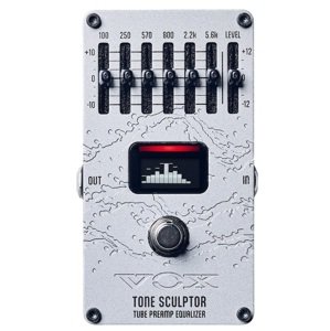Vox Tone Sculptor