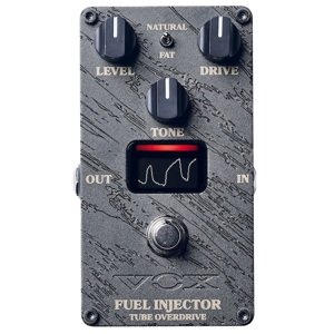 Vox Fuel Injector