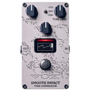 Vox Smooth Impact