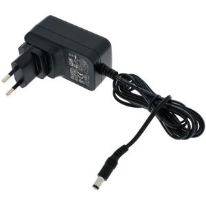 Neural DSP Quad Cortex Power Supply