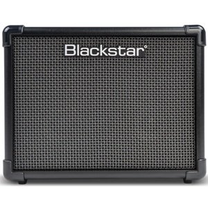 Blackstar ID:Core10 V4 BT