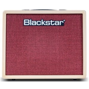 Blackstar Debut 30E Cream