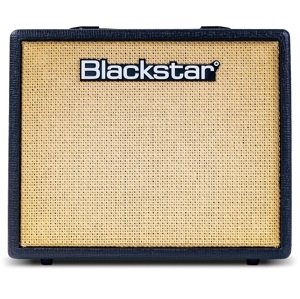Blackstar Debut 30E Black