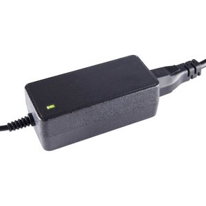 Blackstar PSU-4 ID:Core 40