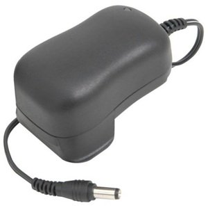 Blackstar PSU-500 LT/Dept.10