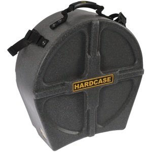 Hardcase HNL14SG