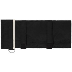 Teenage Engineering OP-XY bag