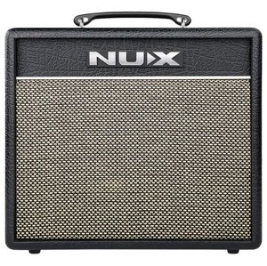 Nux Mighty 20MKII