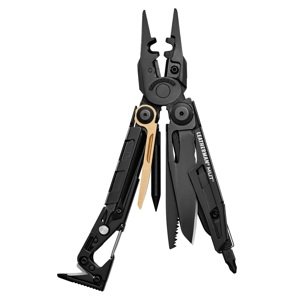 Leatherman MUT EOD