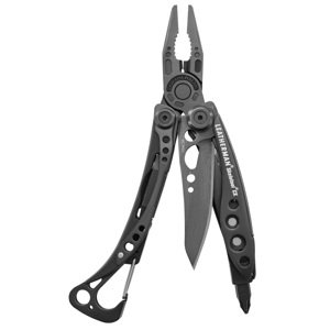 Leatherman SKELETOOL CX ONYX