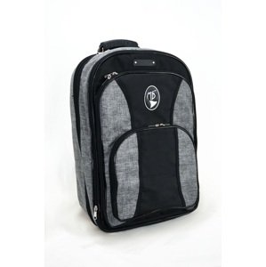 Marcus Bonna Backpack Bag With Room For Piston Trumpet and Flugelhorn