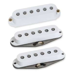 Seymour Duncan Cory Wong Clean Machine SET
