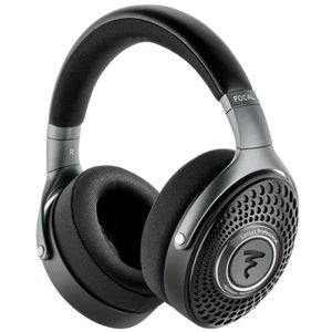 Focal Lensys Professional