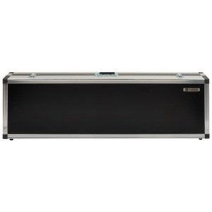 Razzor Cases ECONOMY-LINE Nord STAGE 4 Compact