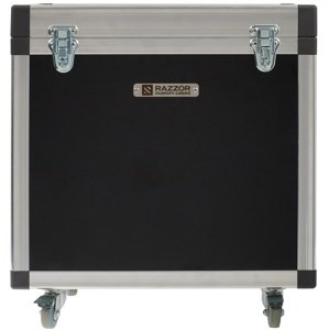 Razzor Cases ECONOMY-LINE Vox AC30C2 / Vox AC30C2X