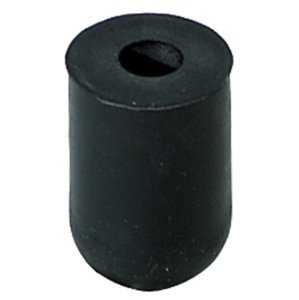 Gewa Floor protector end pin rubber