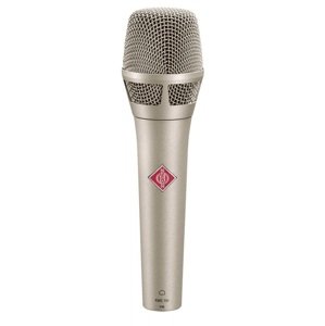 Neumann KMS 104