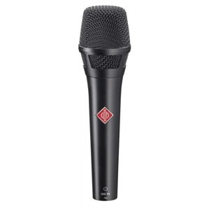 Neumann KMS 104 BK