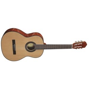 Toledo Estudio ST44AG