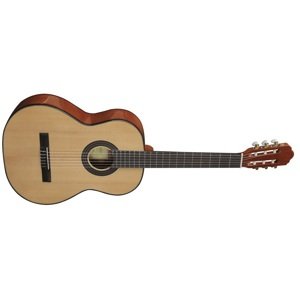 Toledo Estudio Solida 44AG