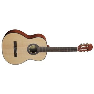 Toledo Estudio Solida 44AS